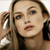 Keira Knightley Icon 4