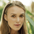 Keira Knightley Icon 25