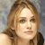 Keira Knightley Icon 31