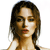 Keira Knightley Icon 18