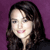 Keira Knightley Icon 45