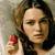 Keira Knightley Icon 7