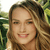 Keira Knightley Icon 81