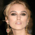 Keira Knightley Icon