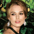 Keira Knightley Icon 75