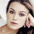 Keira Knightley Icon 71