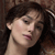 Keira Knightley Icon 39