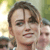 Keira Knightley Icon 13