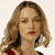 Keira Knightley Icon 49