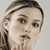 Keira Knightley Icon 79