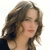 Keira Knightley Icon 50