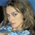 Keira Knightley Icon 60