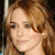 Keira Knightley Icon 6