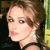 Keira Knightley Icon 35