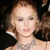 Keira Knightley Icon 43