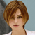 Keira Knightley Icon 3