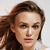 Keira Knightley Icon 74