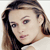 Keira Knightley Icon 29