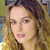 Keira Knightley Icon 2