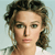 Keira Knightley Icon 22