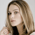 Keira Knightley Icon 70