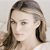 Keira Knightley Icon 47