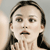 Keira Knightley Icon 46