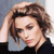 Keira Knightley Icon 16