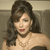 Eva Longoria Icon 4