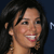 Eva Longoria Icon 9