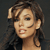 Eva Longoria Icon 96