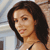 Eva Longoria Icon 36