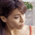 Eva Longoria Icon 98