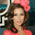 Eva Longoria Icon 56