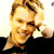 Matt Damon 9