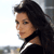 Eva Longoria Icon 3