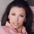 Eva Longoria Icon 30