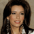 Eva Longoria Icon 94