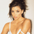 Eva Longoria Icon 108