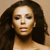 Eva Longoria Icon 109