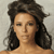 Eva Longoria Icon 12