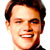 Matt Damon 15