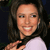 Eva Longoria Icon 91