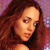 Eliza Dushku Icon 10