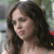 Eliza Dushku Icon 19