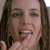 Eliza Dushku Icon 3