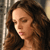 Eliza Dushku Icon 28