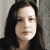 Liv Tyler Icon 53