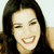 Liv Tyler Icon 31