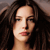 Liv Tyler Icon 39